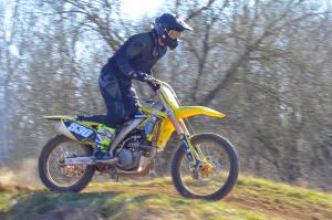 Image attachée: 9A6CAF03-3621-40ED-8DCA-9F1DDCF6E752.jpeg